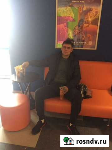 Грузчики-грузоперевозки Красноярск - изображение 1