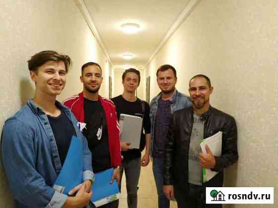 Ищем партнеров в готовый бизнес Волгоград