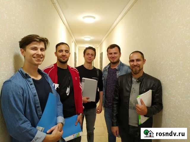 Ищем партнеров в готовый бизнес Волгоград - изображение 1