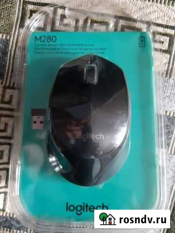 Игровая клавиатура Липецк - изображение 1