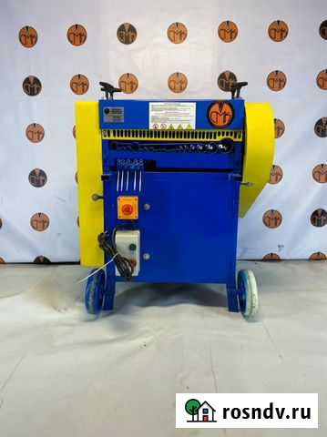 Станок Стриппер для разделки кабеля Саранск - изображение 1