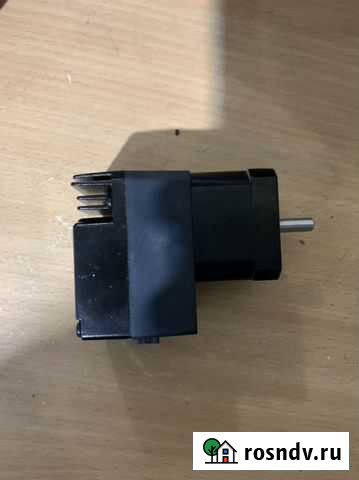 Servo TSM-17C-2CG Коммунарка - изображение 1