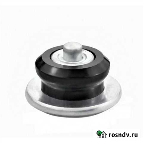 Ошиповка, дошиповка зимних шин Сосновый Бор - изображение 1