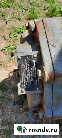 Тсн-160-А Кашин - изображение 1