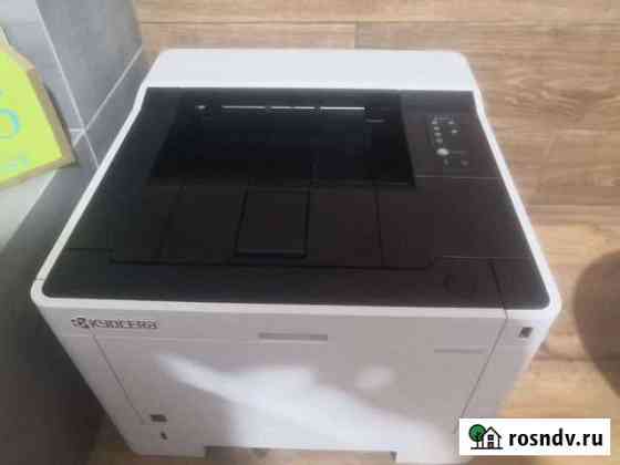 Kyocera ecosys p2235dn Краснодар