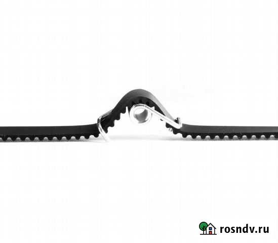 Запчасти и аксессуары для 3D-принтера Советск - изображение 1