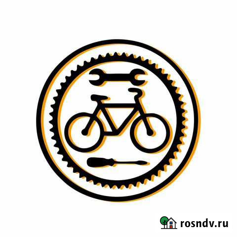 Ремонт велосипедов, самокатов Москва - изображение 1