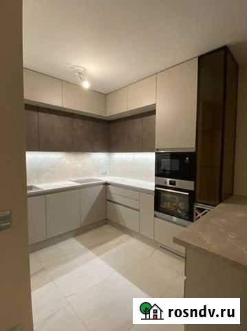 Установка и сборка мебели Буйнакск - изображение 1