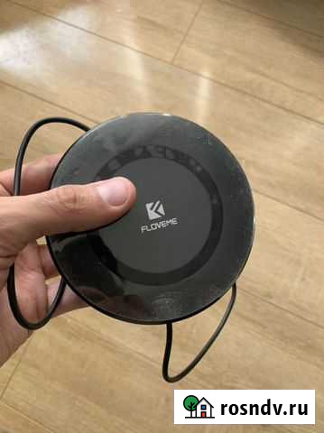 Беспроводная зарядка Нижний Новгород - изображение 1