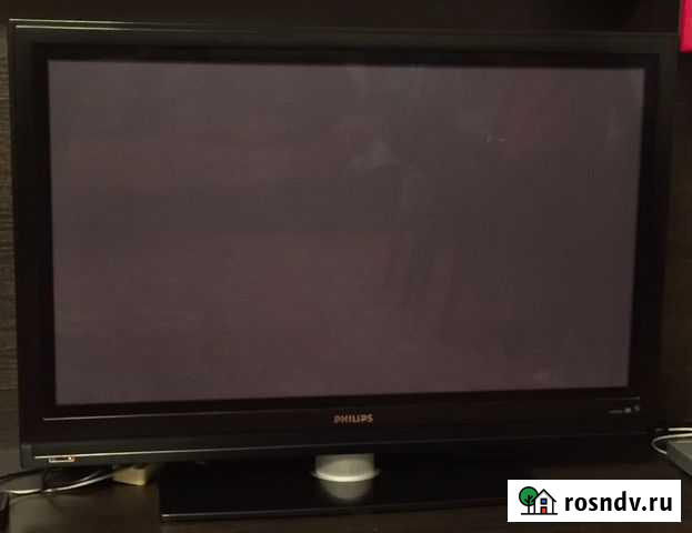 Телевизор Philips Арзамас - изображение 1