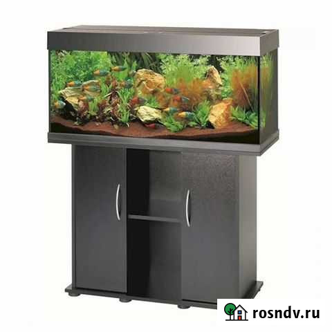 Продам аквариум Борисоглебск - изображение 1