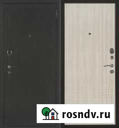 Дверь входная  Гарда Муар Тихвин - изображение 1