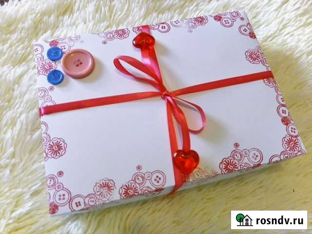 Сберегательная книжка в подарок Южноуральск - изображение 1