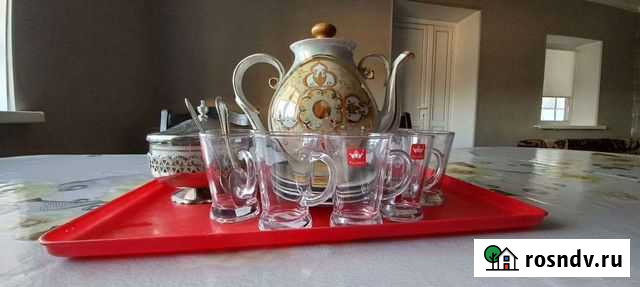 Sony playstation 3 на сутки с помещением Каспийск - изображение 1