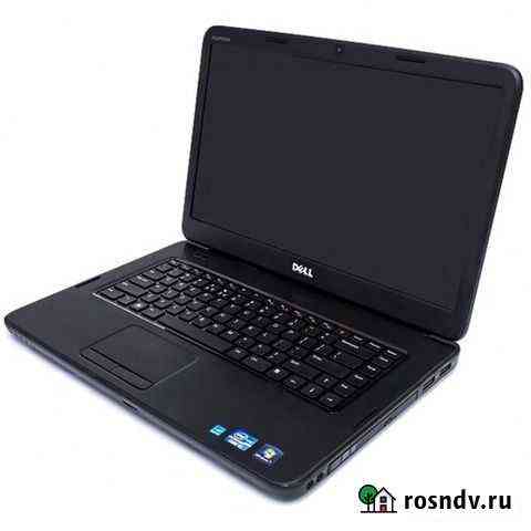 Dell inspiron n5050 по частям Чайковский