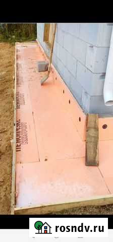 Ремонт квартиры коттеджи под ключ бригада 25лет ст Чистополь - изображение 1