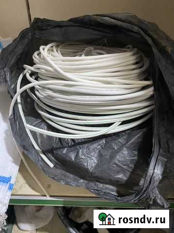 Кабель Сочи - изображение 1