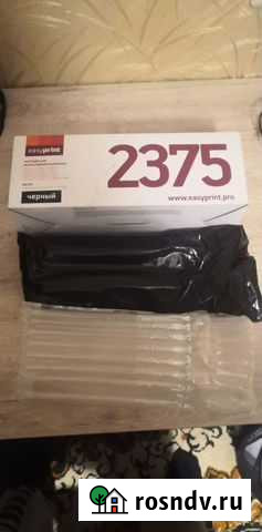 Картридж brother Белгород - изображение 1