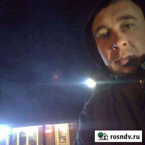 Уборка Снега,Подсобные Работы Ульяновск