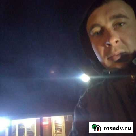 Уборка Снега,Подсобные Работы Ульяновск - изображение 1