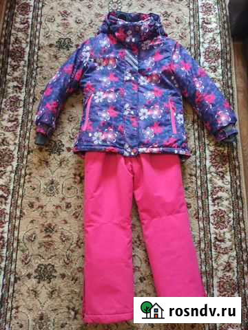 Куртка Пенза - изображение 1