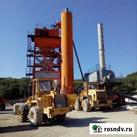 Дорожная компания, ооо, сро, сэз Севастополь - изображение 1