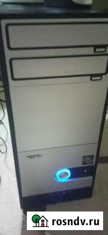 Компьютер Симферополь - изображение 1