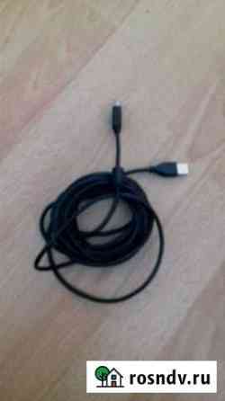 USB удлинитель Саратов