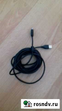 USB удлинитель Саратов - изображение 1