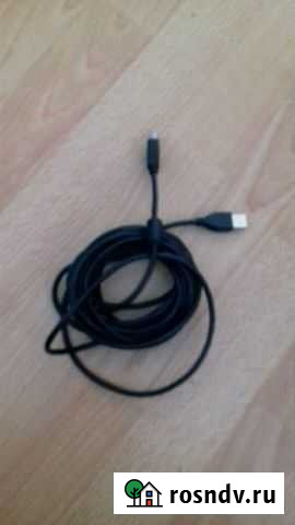 USB удлинитель Саратов - изображение 1