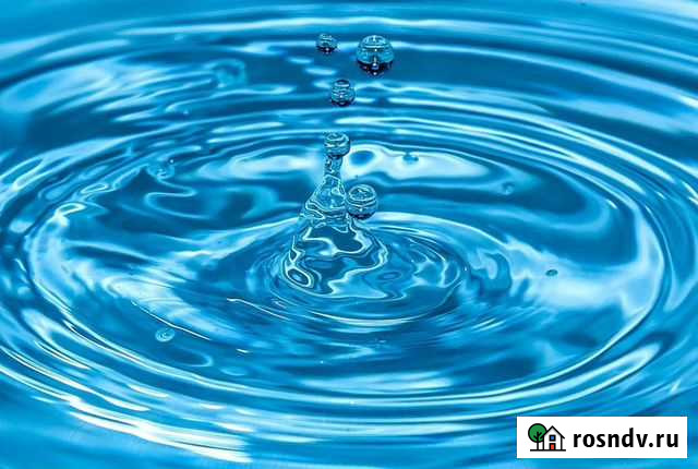 Иммерсионная жидкость для асиков S19 Махачкала - изображение 1