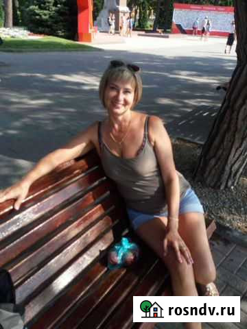 Клининг Ижевск - изображение 1