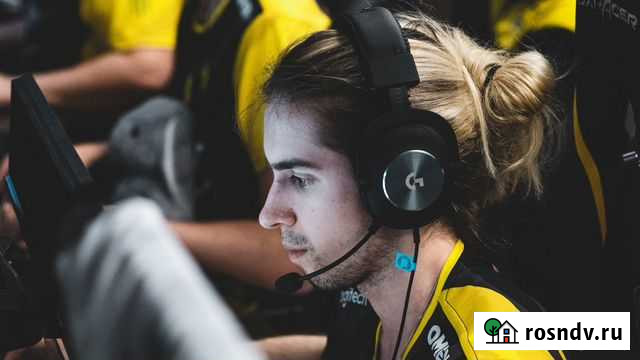 Пассивный доход от кибер арены 70проц годовых Челябинск - изображение 1