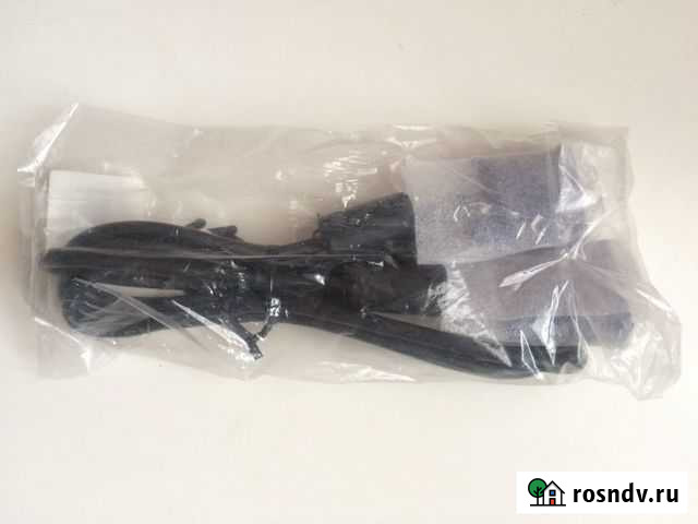 VGA Казань - изображение 1