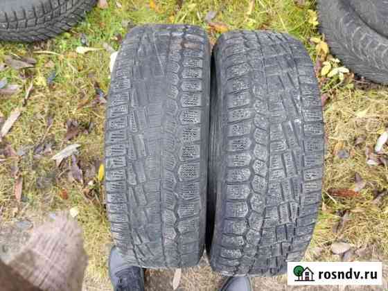 Viatti 195/65 R15 Обнинск