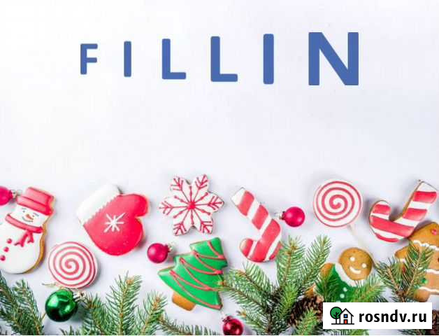 Вахта в спб Комплектовщик еженедельные выплаты Санкт-Петербург - изображение 1