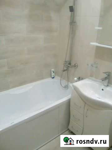 Все виды сан технических работ Астрахань - изображение 1