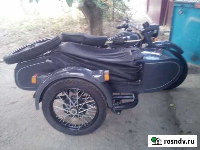 Урал(новый) Волгоград - изображение 1