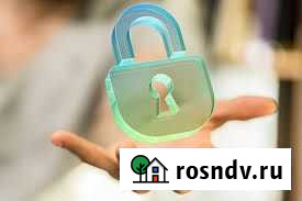 Вскрытие замков. Вскрытие авто. Замена замков и ци Москва - изображение 1