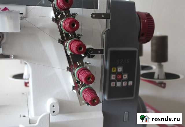 Швейный цех. Пошив оптом от 10 единиц Санкт-Петербург - изображение 1