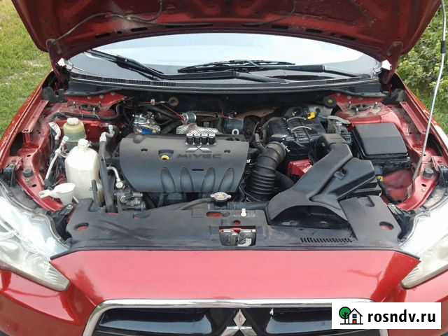 Ремонт и обслуживание автомобилей Зеленокумск - изображение 1