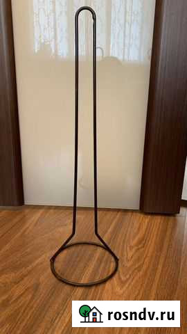 Подставка для туалетной бумаги Волгоград - изображение 1