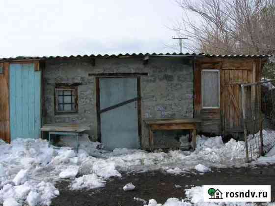 Продается пасека Рубцовск
