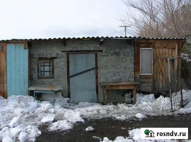 Продается пасека Рубцовск - изображение 1