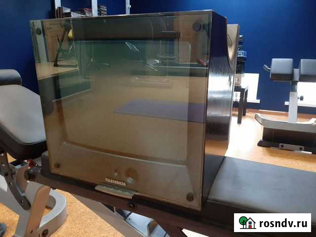 Телевизоры бу Московский - изображение 1