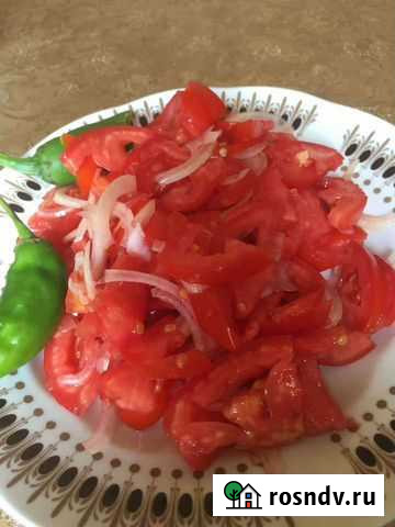 Услуги повара Железногорск - изображение 1