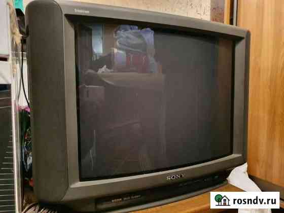 Sony KV-2566MNT Ессентуки