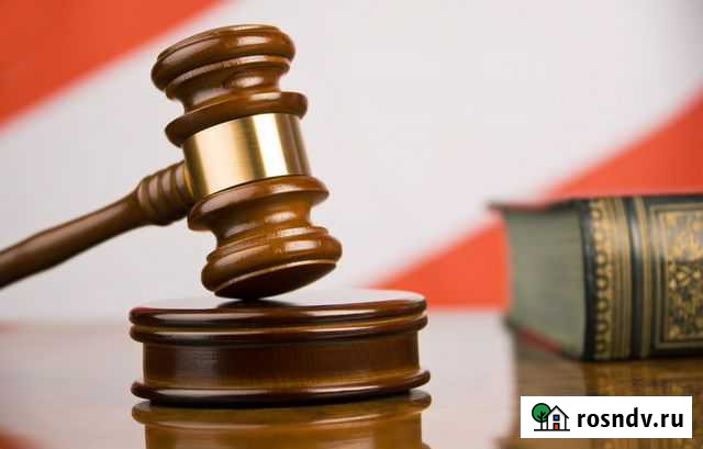 Взыскание неустойки с застройщиков Липецк - изображение 1