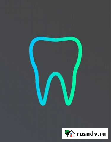Администратор в стоматологию Екатеринбург - изображение 1