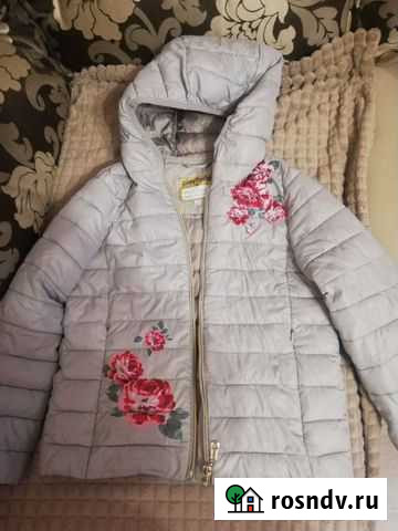 Костюм демисезонный play today Иваново - изображение 1